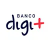 Serviços Oferecidos Banco Digi+ 